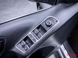 Volkswagen Tiguan bild 30