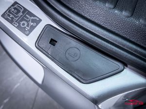Volkswagen Tiguan bild 18
