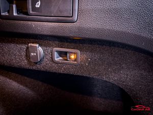 Volkswagen Passat bild 19