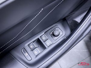 Volkswagen Passat bild 30