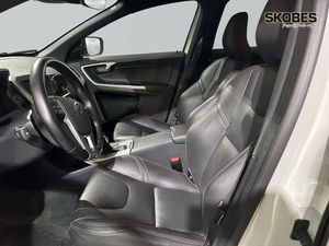 Volvo XC60 bild 8