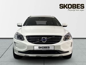 Volvo XC60 bild 2