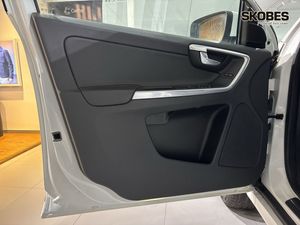 Volvo XC60 bild 15