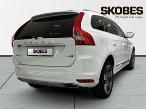 Volvo XC60 bild 7