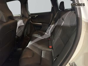 Volvo XC60 bild 9