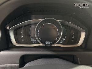 Volvo XC60 bild 13