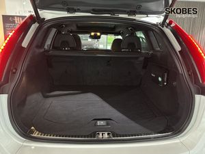 Volvo XC60 bild 16