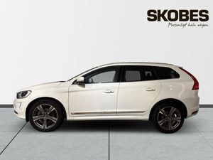 Volvo XC60 bild 4