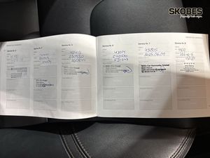 Volvo XC60 bild 19