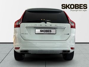 Volvo XC60 bild 6