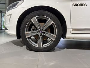 Volvo XC60 bild 17