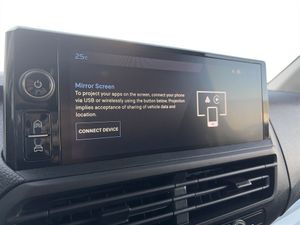 Peugeot Expert bild 10