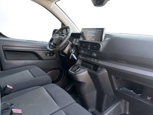 Peugeot Expert bild 12
