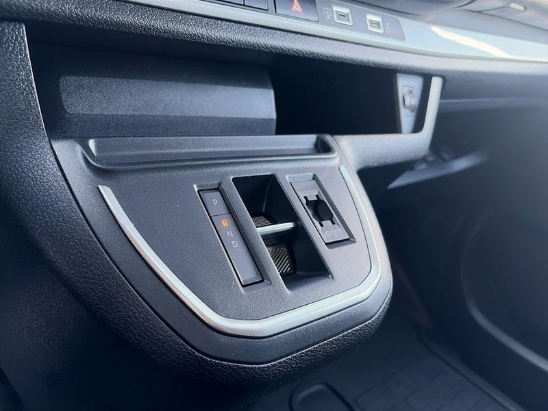 Peugeot Expert bild 11