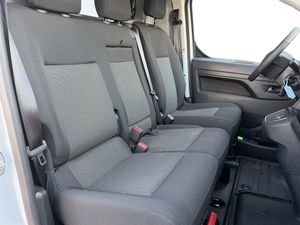 Peugeot Expert bild 13