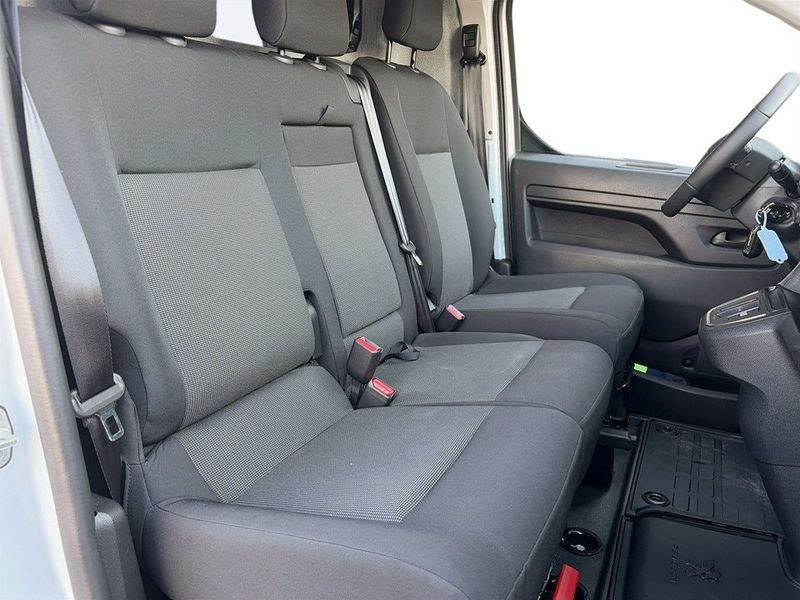 Peugeot Expert bild 13