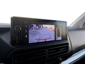 Peugeot Expert bild 9