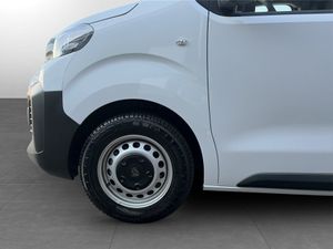 Peugeot Expert bild 4