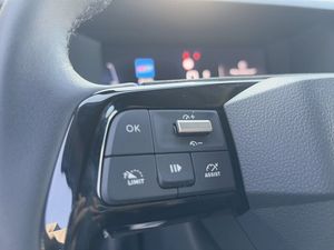 Peugeot Expert bild 8