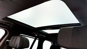 Land Rover Range Rover bild 13