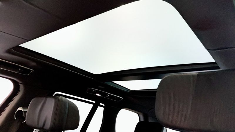 Land Rover Range Rover bild 13