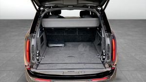 Land Rover Range Rover bild 10