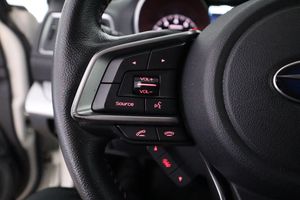 Subaru Outback bild 16