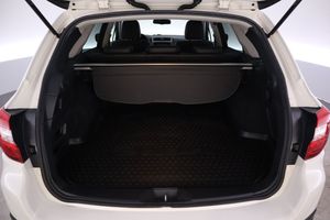 Subaru Outback bild 24