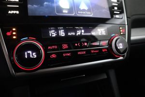 Subaru Outback bild 21
