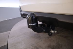 Subaru Outback bild 25