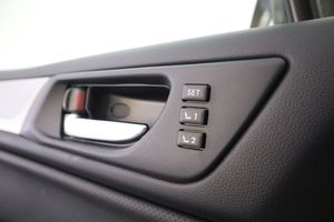 Subaru Outback bild 14