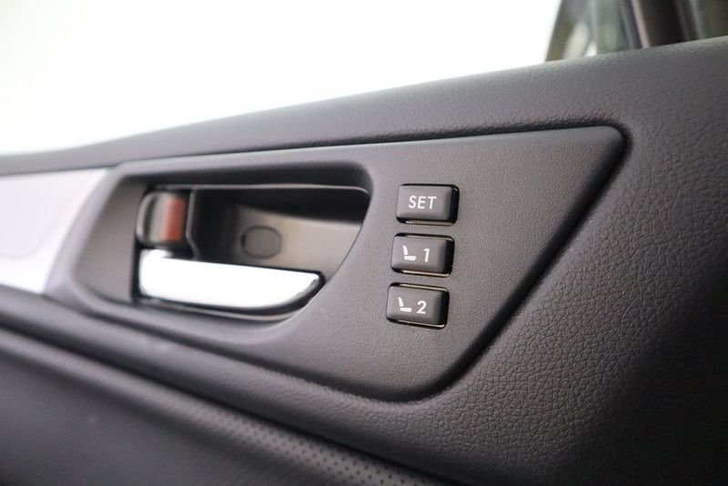 Subaru Outback bild 14