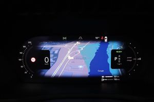 Volvo XC90 bild 16