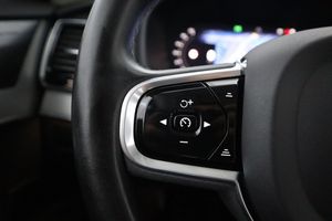 Volvo XC90 bild 17