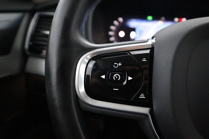 Volvo XC90 bild 17