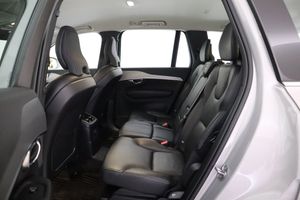 Volvo XC90 bild 13