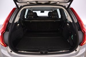 Volvo XC90 bild 24