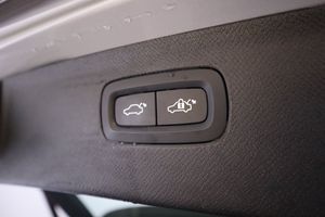 Volvo XC90 bild 25