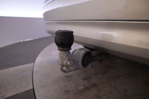 Volvo XC90 bild 26