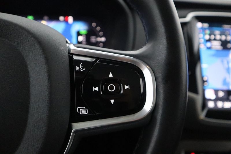 Volvo XC90 bild 18