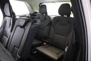 Volvo XC90 bild 14