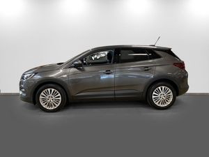Opel Grandland X bild 4