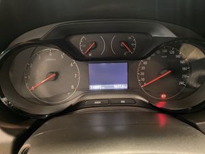 Opel Grandland X bild 10