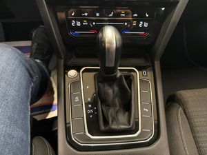 Volkswagen Passat bild 13