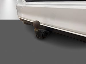 Volkswagen Passat bild 16