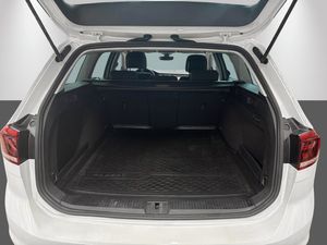 Volkswagen Passat bild 15