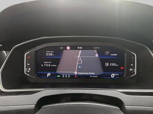 Volkswagen Passat bild 10