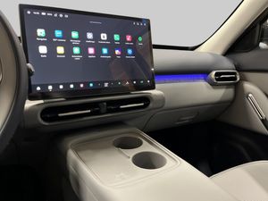Leapmotor B03X bild 13