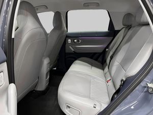 Leapmotor B03X bild 9