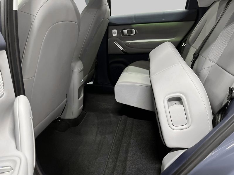 Leapmotor B03X bild 18